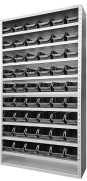 Organizery warsztatowe - sklep online Brastech