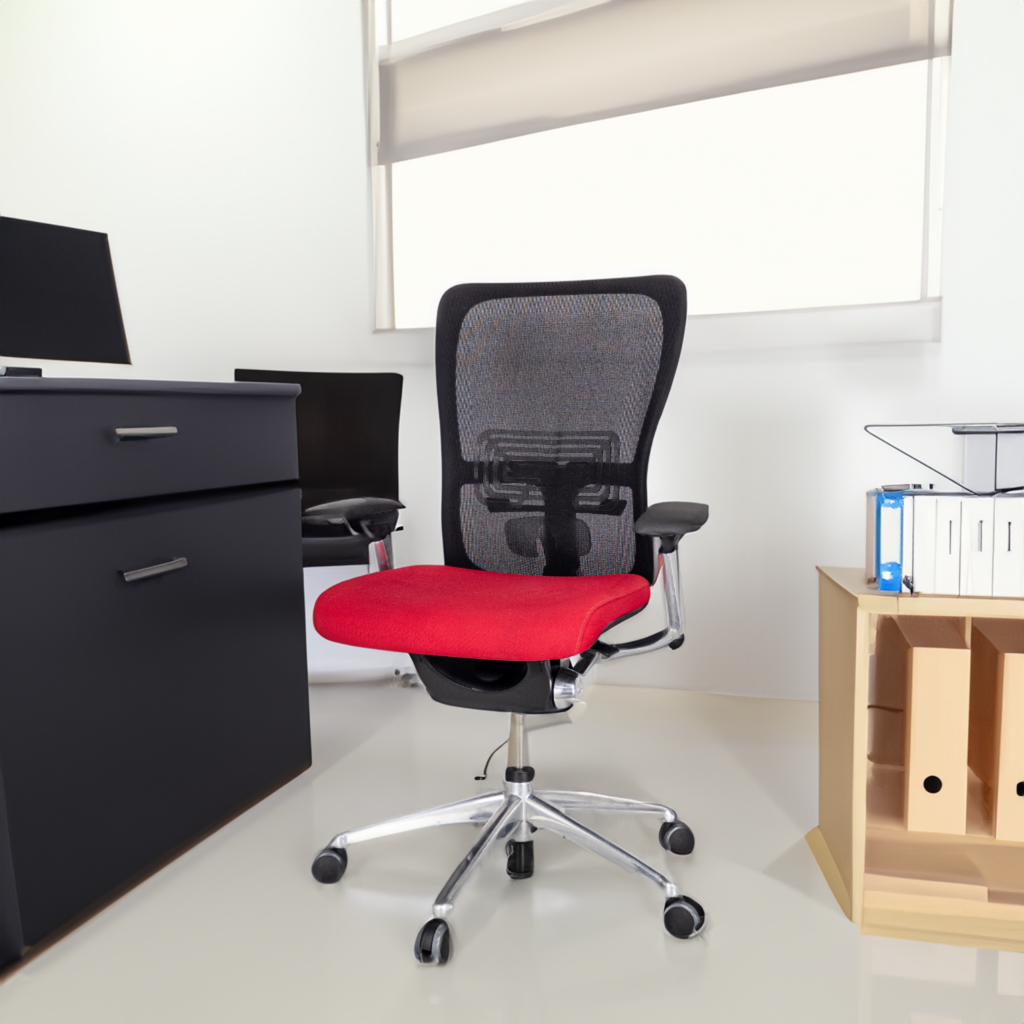 Jakie powinny być fotele biurowe od 18 maja 2024 185 Jakie powinny być fotele biurowe od 18 maja 2024