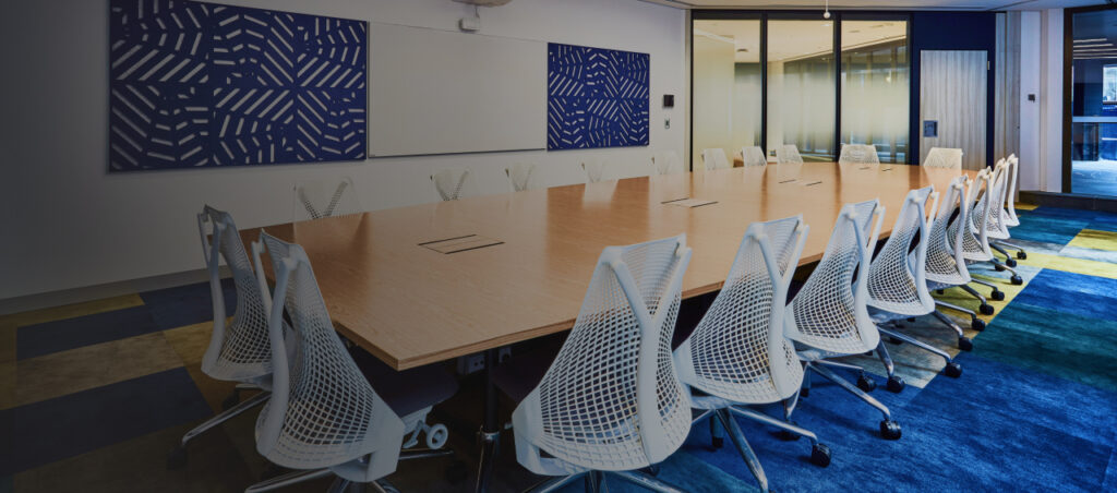 Jak wybrać krzesło biurowe z oparciem z siatki 133 Jak wybrać krzesło biurowe z oparciem z siatki