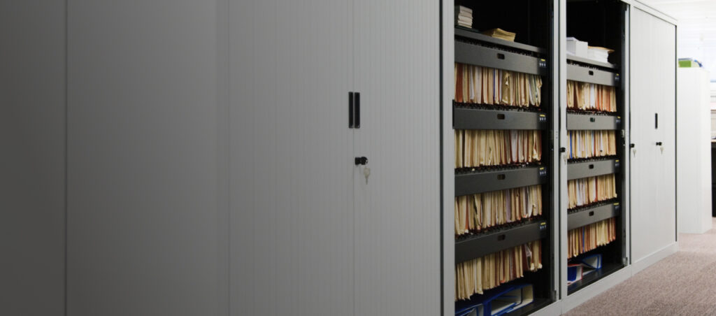 Wszystko, co musisz wiedzieć o szafach roletowych! 60 Wszystko, co musisz wiedzieć o szafach roletowych!