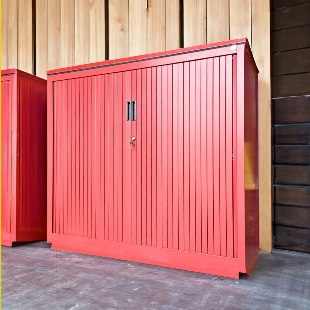 Najlepsza szafa metalowa na dokumenty - Twoje akta bezpieczne 116 Najlepsza szafa metalowa na dokumenty - Twoje akta bezpieczne