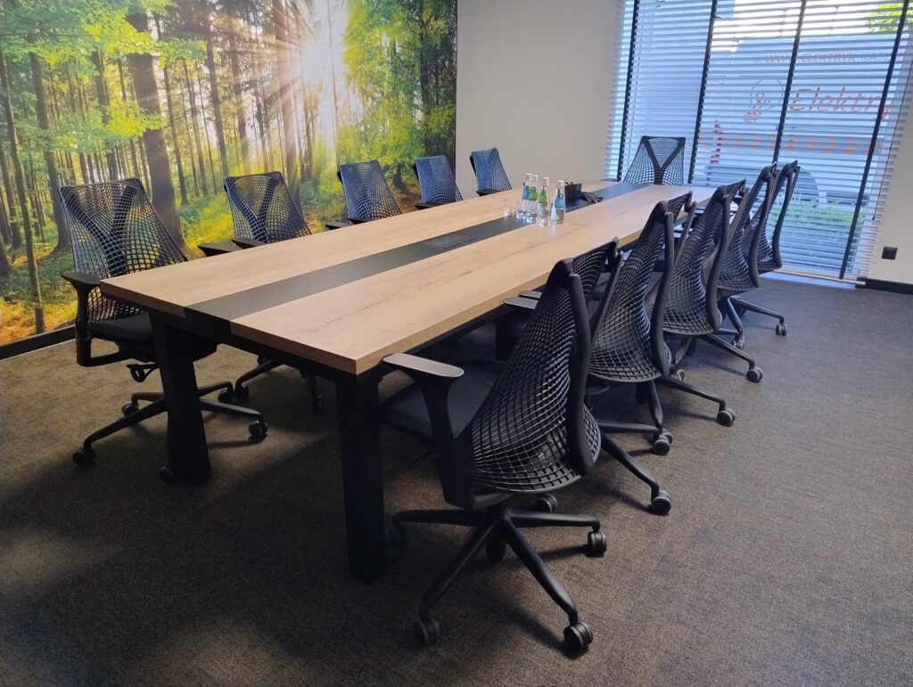 Jakie cechy ma ergonomiczne krzesło biurowe? 161 Jakie cechy ma ergonomiczne krzesło biurowe?