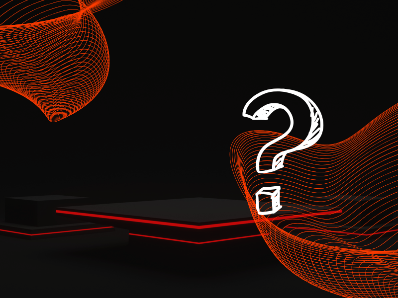 Fotel biurowy ergonomiczny - ranking Brastech 80 Fotel biurowy ergonomiczny - ranking Brastech