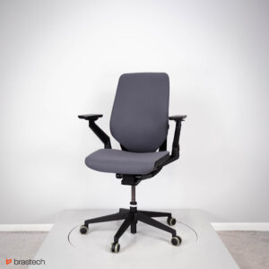 Fotel biurowy Steelcase Gesture